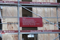 20040308_Neubau_0013